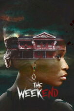 The Weekend (2024)